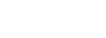 client-white -