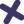 shap-01 -
