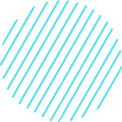 circle-shap -