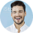 client-img-3 -