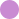 round-shap-02 -