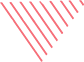 triangle-shap -