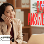 AI Answer Hero