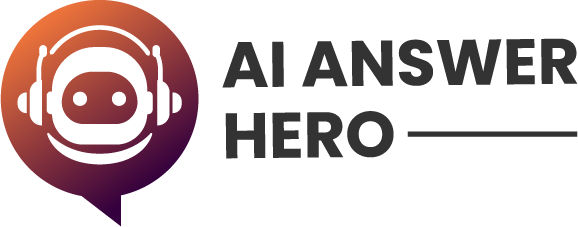 Ai-Powered Live Answering Service For Businesses